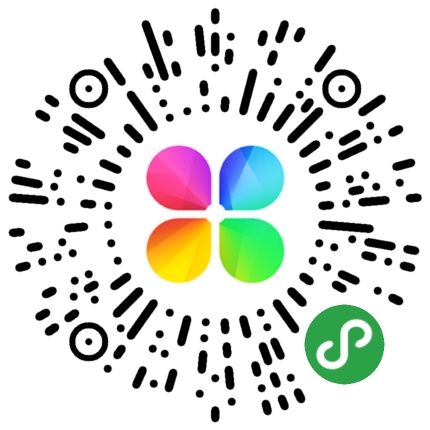 秦艳斌医生二维码