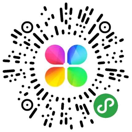 魏玉梅医生二维码