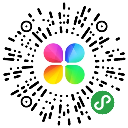 刘调侠医生二维码