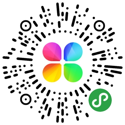 龙怀聪医生二维码