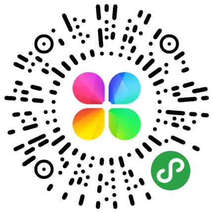 胡凌飞医生二维码