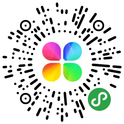 朱鹏飞医生二维码