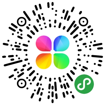 朱道明医生二维码