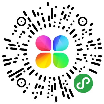 夏超锋医生二维码