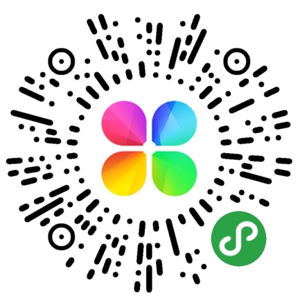 张大伟医生二维码