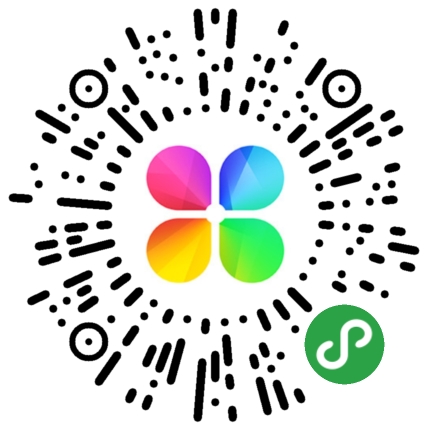 鲍建中医生二维码