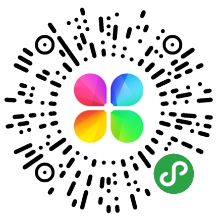 朱毅阳医生二维码