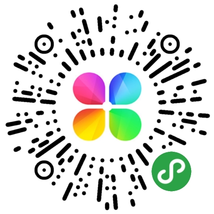 陈海燕医生二维码