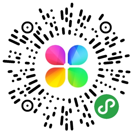 酒全帅医生二维码