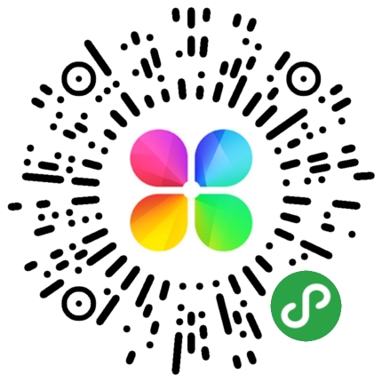 李文辉医生二维码