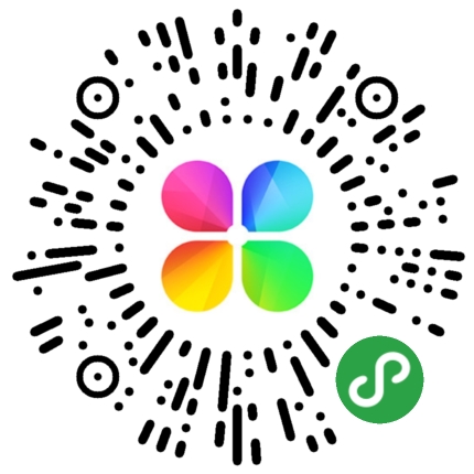 高晓霞医生二维码