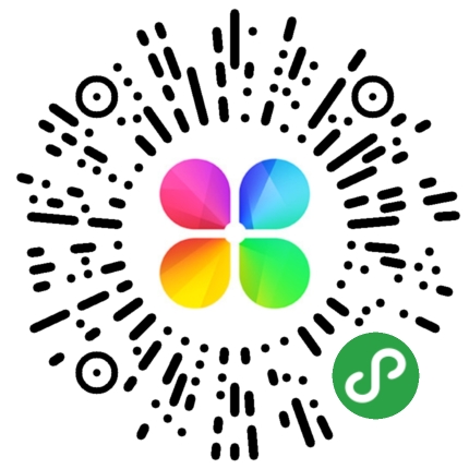 曹文龙医生二维码