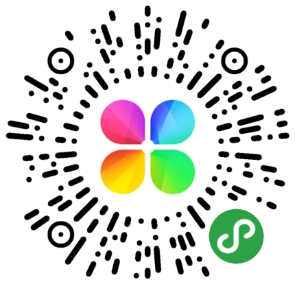 张新武医生二维码