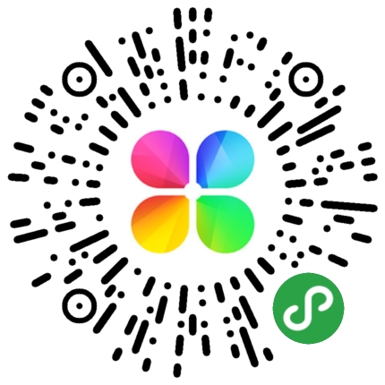 马利红医生二维码