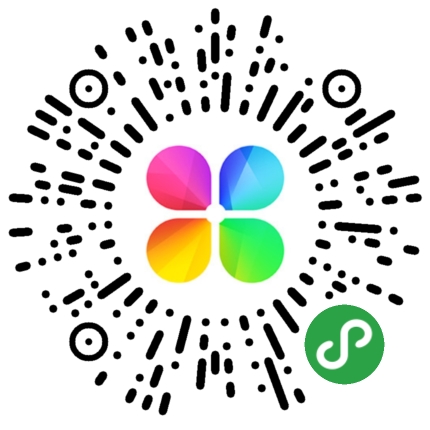 马秋艳医生二维码