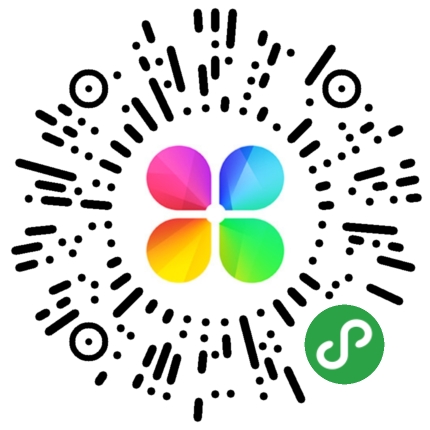 李享荣医生二维码