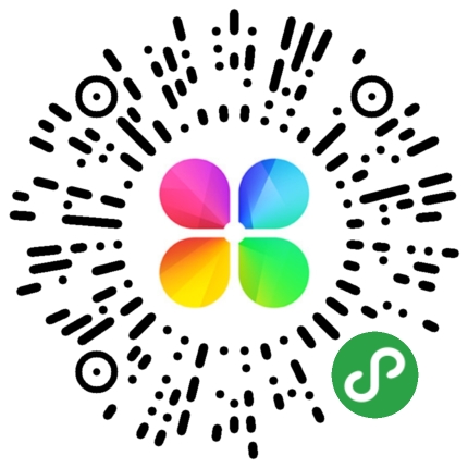 贾俊杰医生二维码