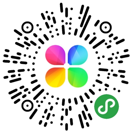 刘丽医生二维码