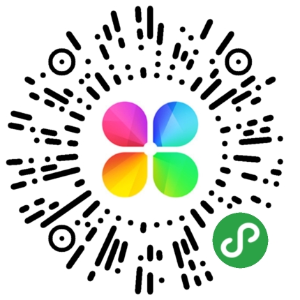 苏林冲医生二维码