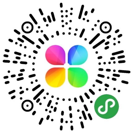 刘曼医生二维码