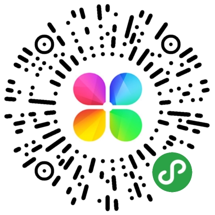 闫绪锋医生二维码