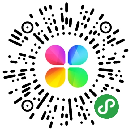 董亚军医生二维码