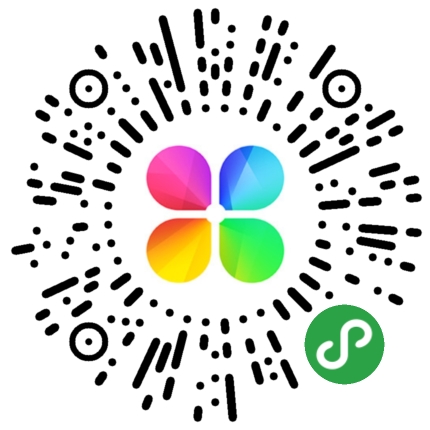 卢绍蓉医生二维码