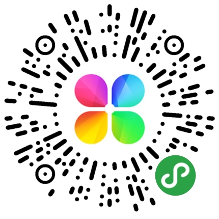 陈嘉江医生二维码