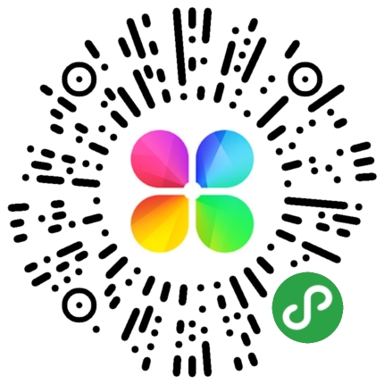 张春梅医生二维码