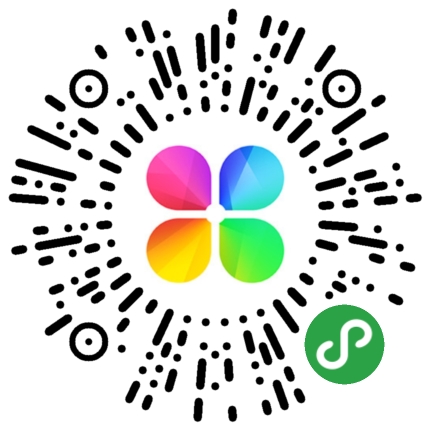 张桐涛医生二维码