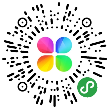 刘泽灏医生二维码