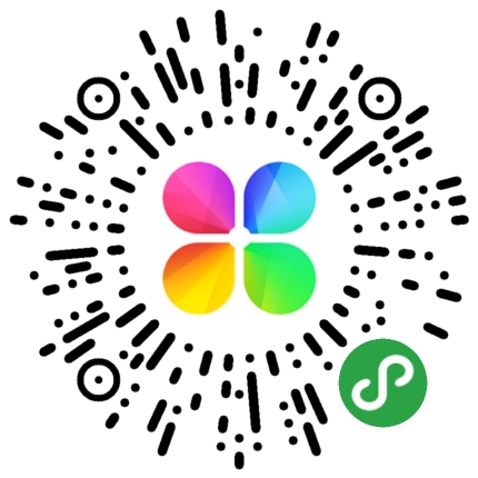 曹明贞医生二维码