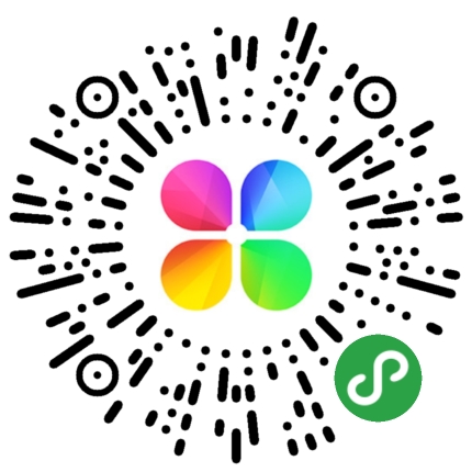 刘媛媛医生二维码