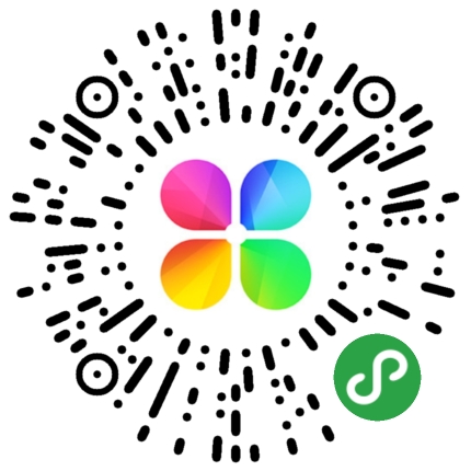 刘国强医生二维码