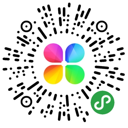 刘佳慧医生二维码