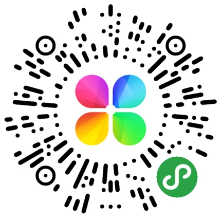 高冬蕴医生二维码