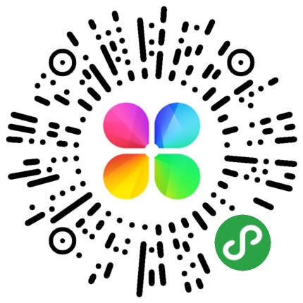 赵云飞医生二维码