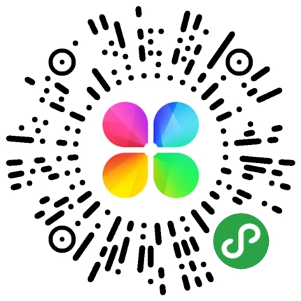 陶军医生二维码