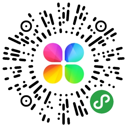 孙小琴医生二维码