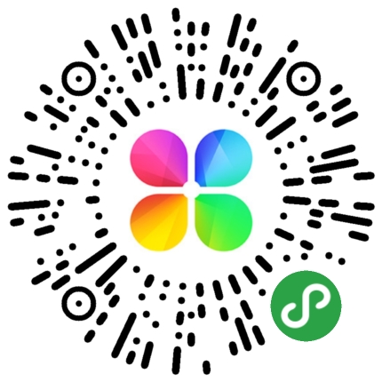 于波医生二维码