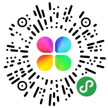 王宁医生二维码