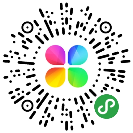 袁伟巧医生二维码