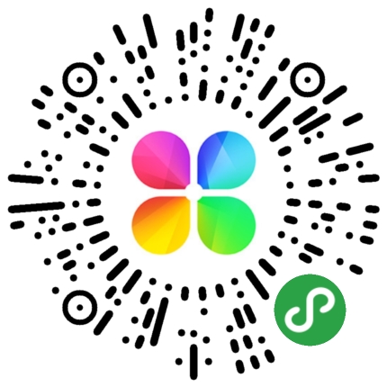 刘会领医生二维码