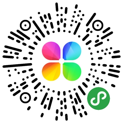 刘小军医生二维码