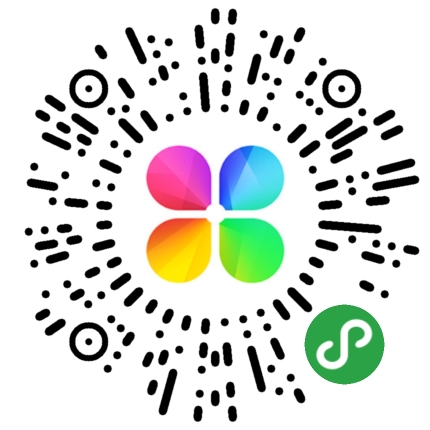 王松医生二维码