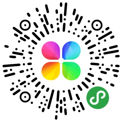 钱明医生二维码