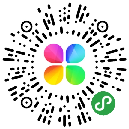 顾艳利医生二维码