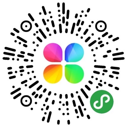 刘继玲医生二维码