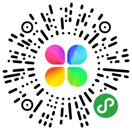 孔飞医生二维码