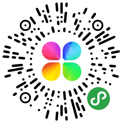 朱文蓬医生二维码